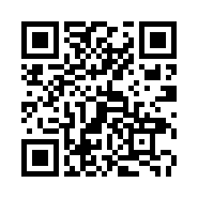 QR Code for 1Azwj7bmtuPrSZzEUjZSB1pNLWBcznitxx