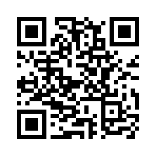 QR Code for 1AzwmoNsZWaDgmGxZvMEFcPeV67muiKqpD