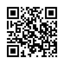 QR Code for 1AzwnGP9TFUj3cZDMMjrRmaVfJjyvYjwCF