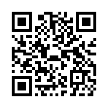 QR Code for 1AzwnX1fUPJLaGbQRqptntGBGQJkwkFu9a