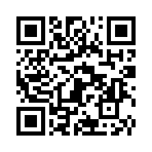 QR Code for 1AzwoSBGhSDuyMJ5CXGGVgFiZ4E2vPhZ9P