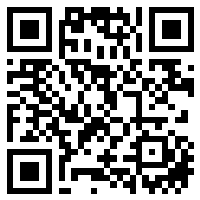 QR Code for 1AzwpHiocki267dKVQuc9MZnXeXtNNdxgA
