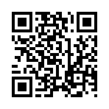QR Code for 1AzwpPoSybnXonzxZv238sXvVtd3X9x3AD