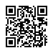 QR Code for 1AzwpYYEE7oYuMYxvgWjoU6nQXKo7vzNde