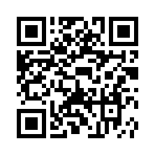 QR Code for 1Azwph6AnibyfumpSArLtvfrtb8yKCvkct