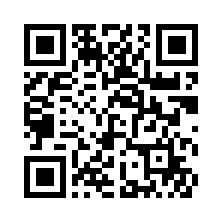 QR Code for 1Azwpu12NotBn7v24TsixpxduppsNWXqQW