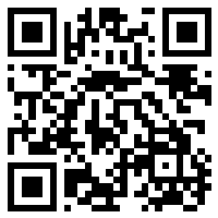 QR Code for 1Azwq1Z69qx5YCf8e7ZXhJu83HPbQCwxpM