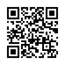 QR Code for 1Azwq5QpZoJMEC94bAyXZpi91ejzaqZcRe