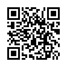 QR Code for 1Azwq73owDCKHfsYBkD5rhPJofUspWmZrF