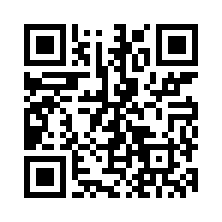 QR Code for 1AzwqiBtFrR2uThcz4v8M18rHCBmfEEVcj