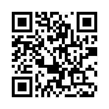 QR Code for 1AzwrfSqXWEt5XCmCPXDXcVuy4m8SoskfP