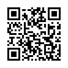 QR Code for 1AzwsDKtRKXis1exKQjRtJxEWXGouz8UP2