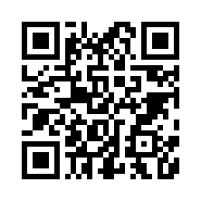 QR Code for 1AzwsDzQMdZfJF2BKLoAiLNw5WtxwXtMLM