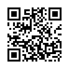 QR Code for 1AzwtLk3mX6cWCJ6E7hYaydcur2B3HGmec