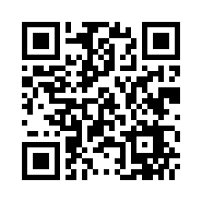 QR Code for 1AzwtPE2qx7WWUGEZ3PZCUfr4bn5ExAuU1