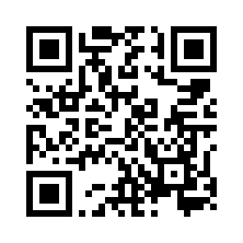 QR Code for 1AzwtVNcAv7vdkhYgKF2VMUuTNbZGyNxBK