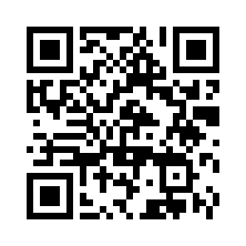 QR Code for 1AzwuP3NgPf7EbcZZBpBjFYufwc3LK7mTb