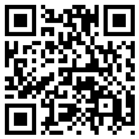 QR Code for 1Azwv5vmugVXRAAcywpcR94fRp8WTiWTH5