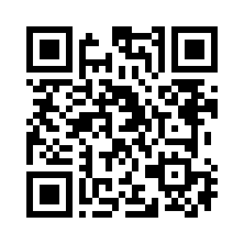 QR Code for 1AzwwUCJS8hRNGg9T45iCWsidzzAv3xxmu