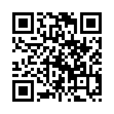 QR Code for 1AzwxVC8XfcNWQz4j2Mds8VpytY243Btwt