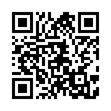QR Code for 1AzwxX6iB28DFWEQudQy2LknYk54HGyexP