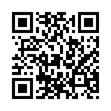 QR Code for 1AzwxzPmMEMgQDa6VMjBp1qVjsZ5A2ea7M
