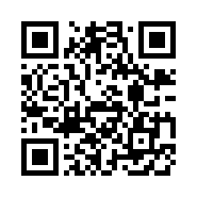QR Code for 1Azx19STNTkohDt7C33GMANy6w2ZtZpL8B