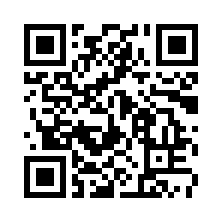 QR Code for 1Azx19ayoSsMUPeCQKGQ4bDbRrp1AR4SfZ