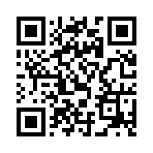 QR Code for 1Azx1qF8ambeSHtCYEvyMD3KmZFMvaQKKh