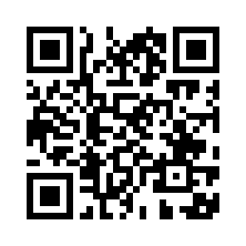 QR Code for 1Azx2spsBbP76Uu9kDivzVbA7n1HRe53bv