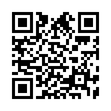 QR Code for 1Azx2tk9ySCgvNFrrmnLsgnJF2tUNkCnNA