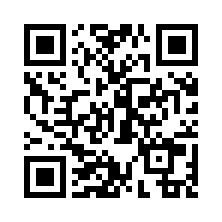 QR Code for 1Azx3EZe4JcztxPFMHiKWHxpVcbHdXY4cH