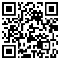QR Code for 1Azx4NXcRBRFQ1H6k7YFcbcGoQ8ED6i7df