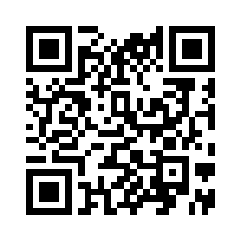 QR Code for 1Azx5J66iW4KCP3AMNFFy67nbcrjdQt3bm