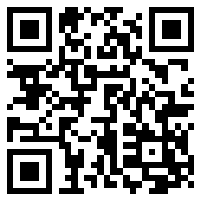 QR Code for 1Azx5qqNEaRqEXKkPWY2NKtJCBRD8JM7za