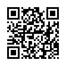 QR Code for 1Azx68YUQJdNDcWb6a5zBJsoD8EEGCQqXt