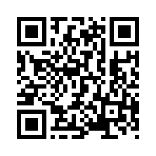 QR Code for 1Azx6TojxRTDFnidCo5BEP4CNicZXwUQb