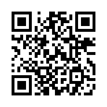 QR Code for 1Azx6VdhMC6YkShYEsGCTeJXpiXRGVYCx6