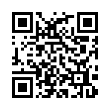 QR Code for 1Azx6niML7UYSCuuC2bRXLQVHg1TrM7Jyp
