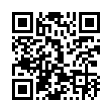 QR Code for 1Azx782doP6bnxvDJVP9FMAipEMkgayW5D