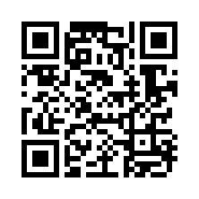 QR Code for 1Azx7N2y3d3UtF5nwmqw15RJ5JBSupFcnm