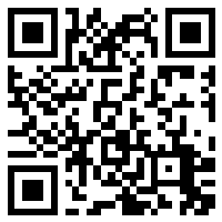 QR Code for 1Azx84KcSHME7An3BFTJ767TKqgGa2Kpg7