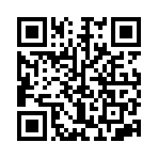 QR Code for 1Azx8gL2aiv3HuRksKcMpp1VA3toM7Fpw2