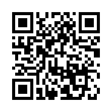QR Code for 1Azx9HTMWizMdn3oT7SPZ1N4hEqJ6REmBy