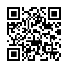 QR Code for 1AzxAP1tGodLmeeaG85NpQfg5BkXEcqoSd