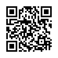 QR Code for 1AzxAqcuK68AbAXk9dFiTZHbz2qyHi3oAF