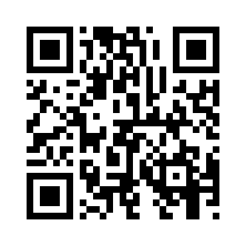 QR Code for 1AzxAruFftpanSNBjeH1LLi33pWYfbW2jN