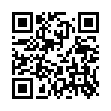 QR Code for 1AzxB2PNXp4Fz6YMfXP4A4uURVVXMeXtTY