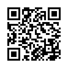 QR Code for 1AzxBeCGUdb4TJdPgdDbyfdch73NFcWX94