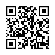 QR Code for 1AzxBjryebP9B1F1Lpv82JZA2rRijrwSzx